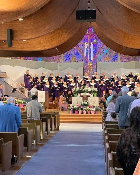 Church Photos 3