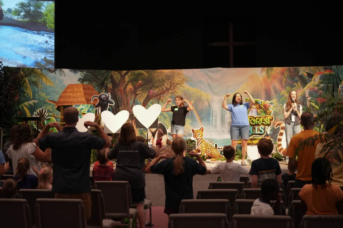 Church Photos 3
