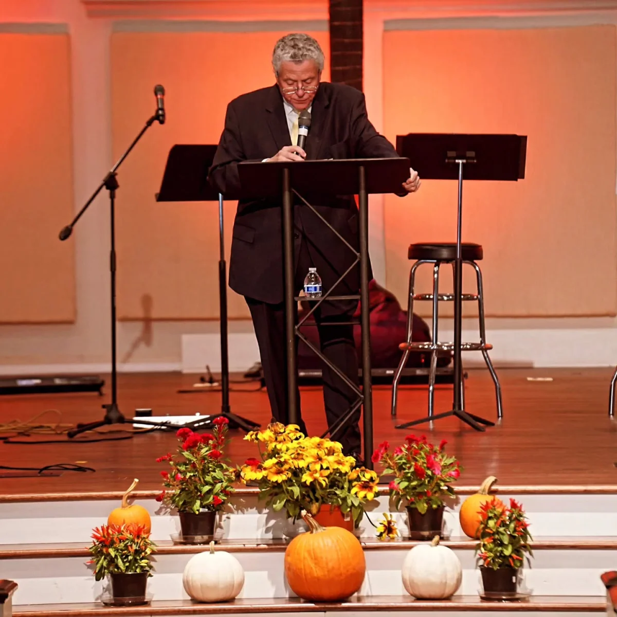 Church Photos 3