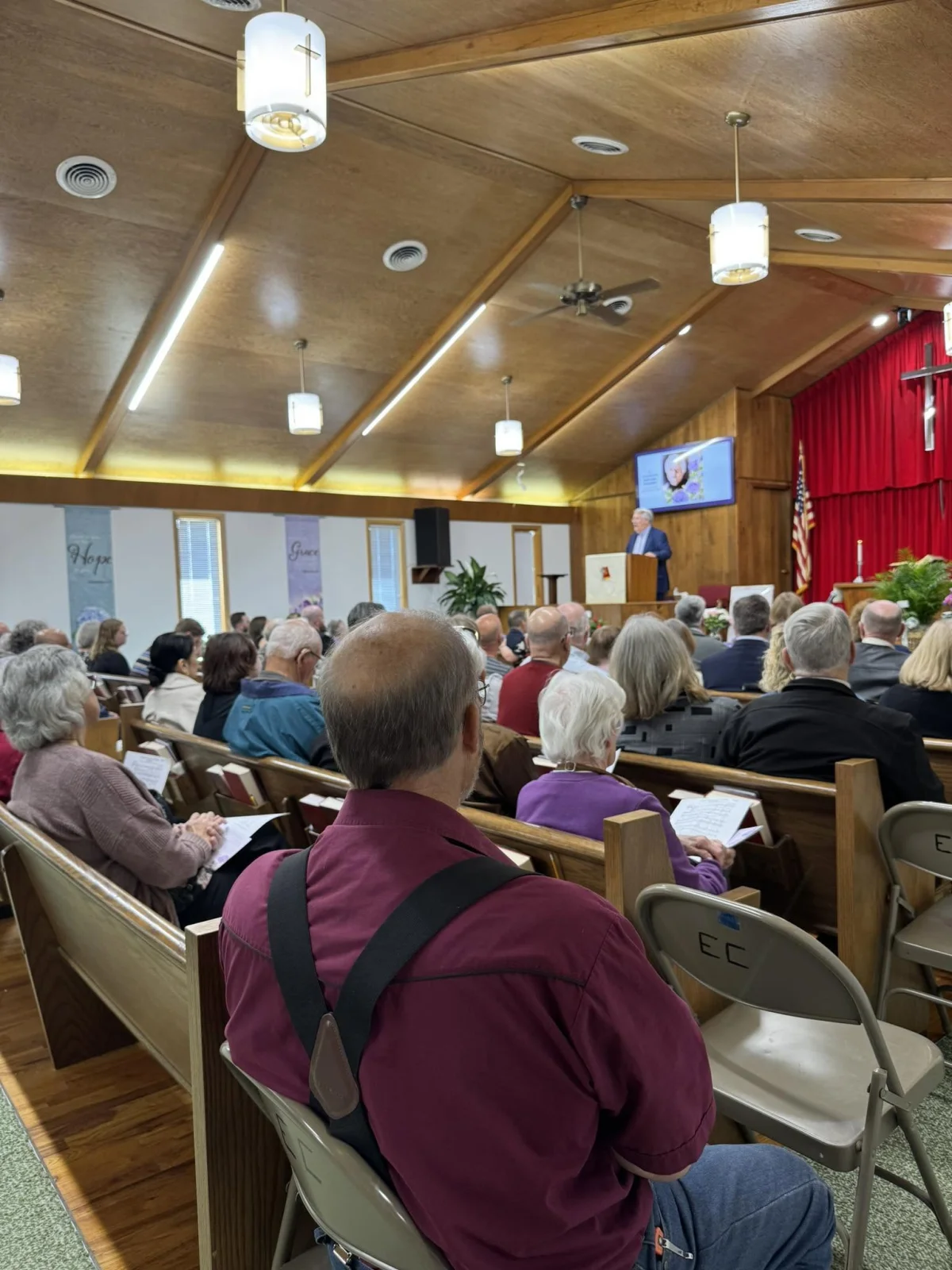 Church Photos 4