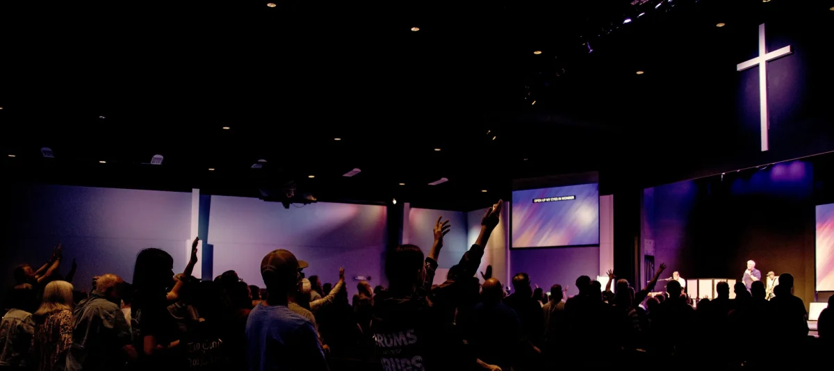 Church Photos 2