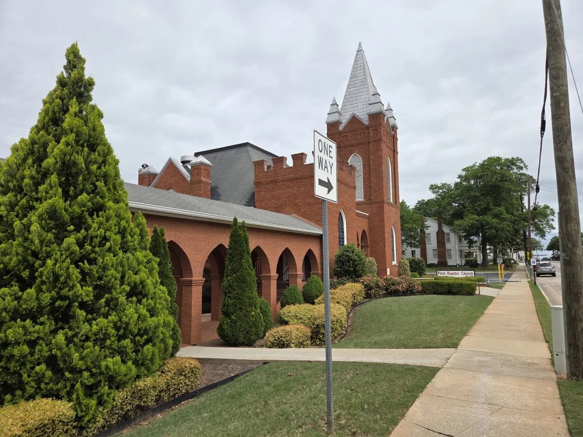 Church Photos 2