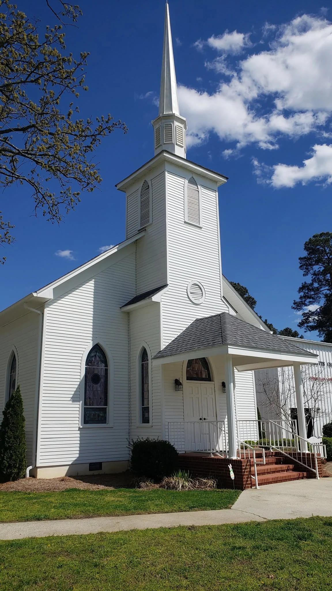 Church photo 1