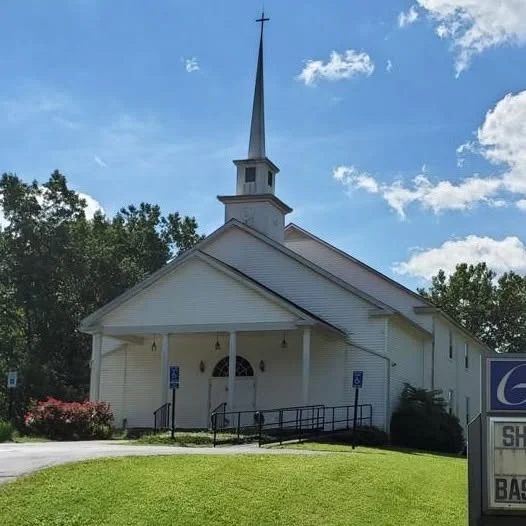 Church photo 1