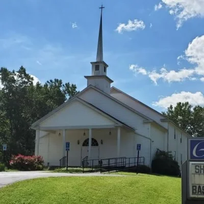Church Photos 1