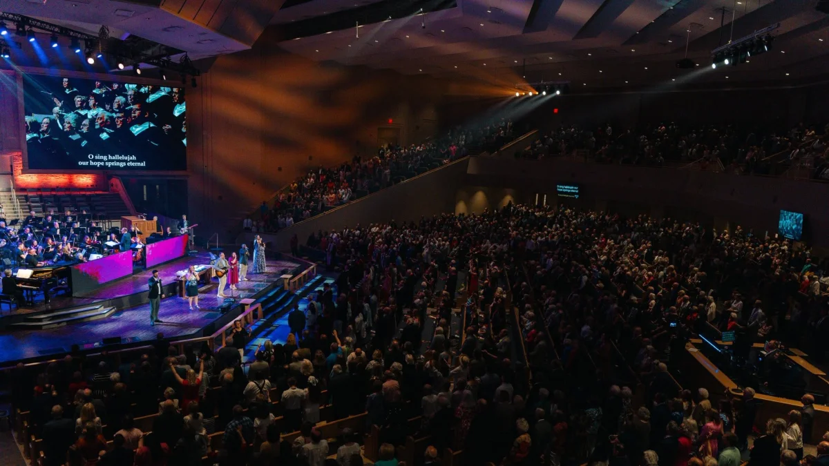 Church Photos 2
