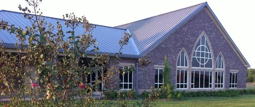 Church photo 1