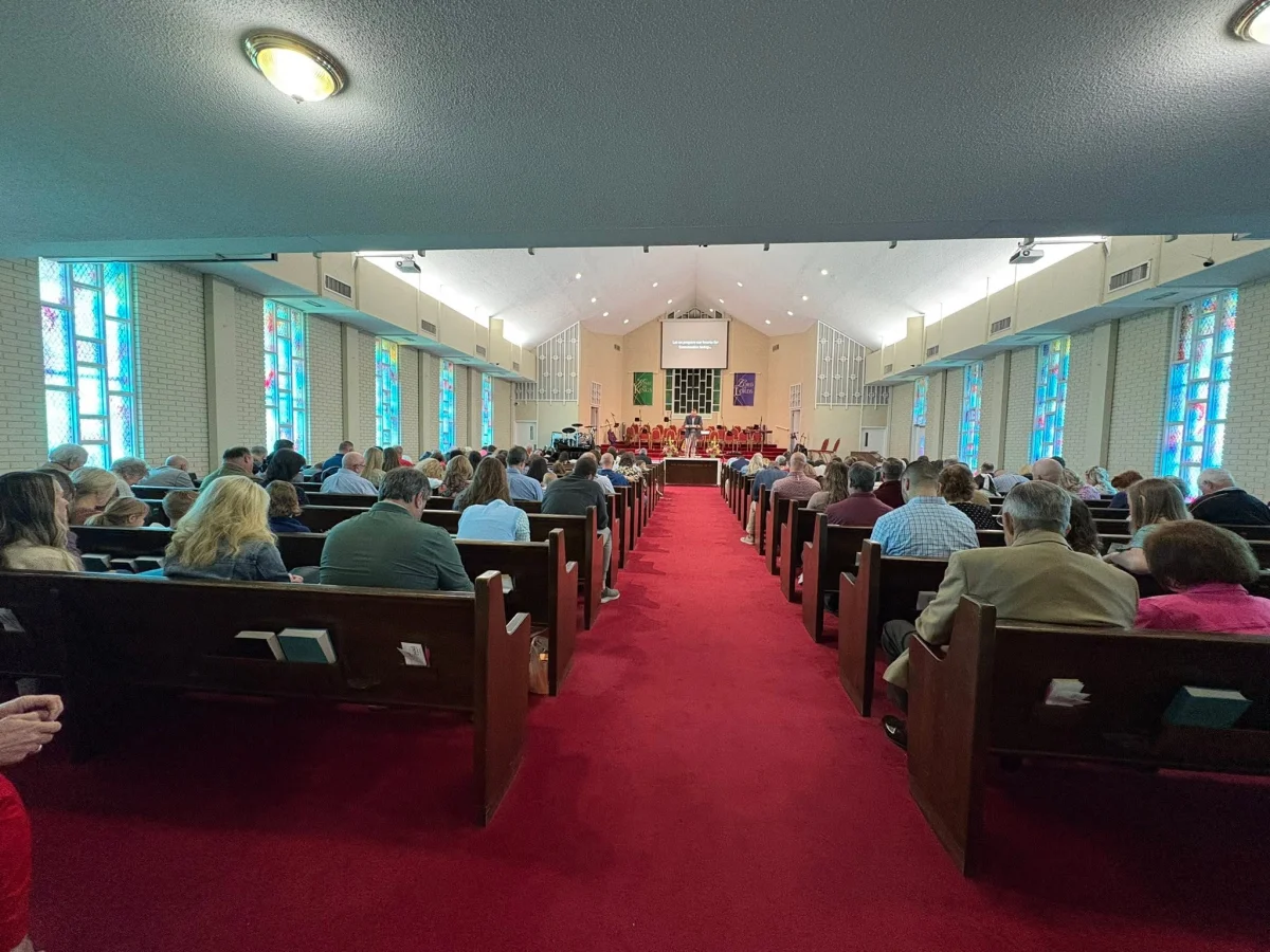 Church Photos 4