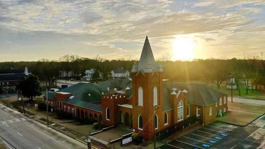 Church photo 1
