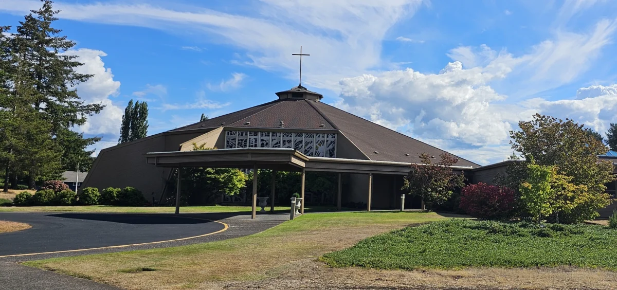 Church Photos 2