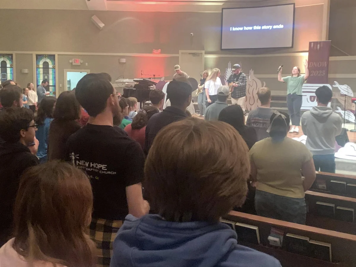 Church Photos 2