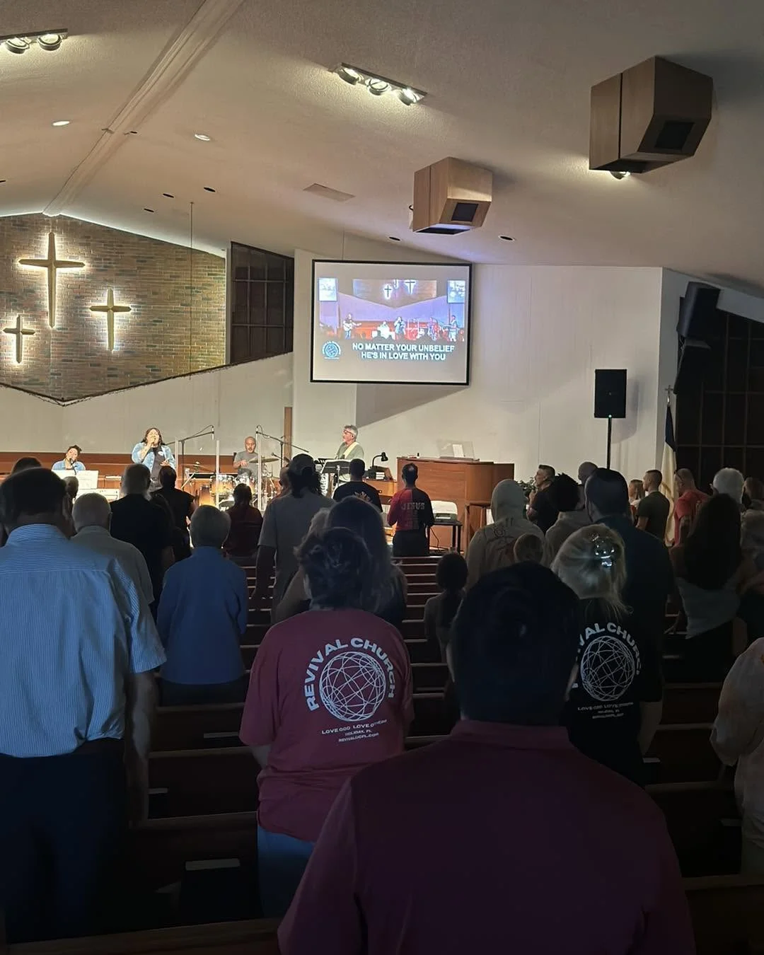 Church Photos 2