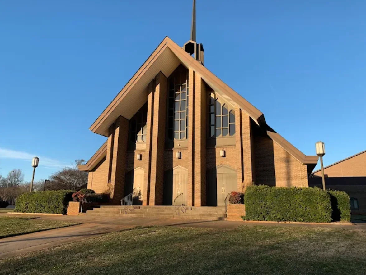 Church Photos 2