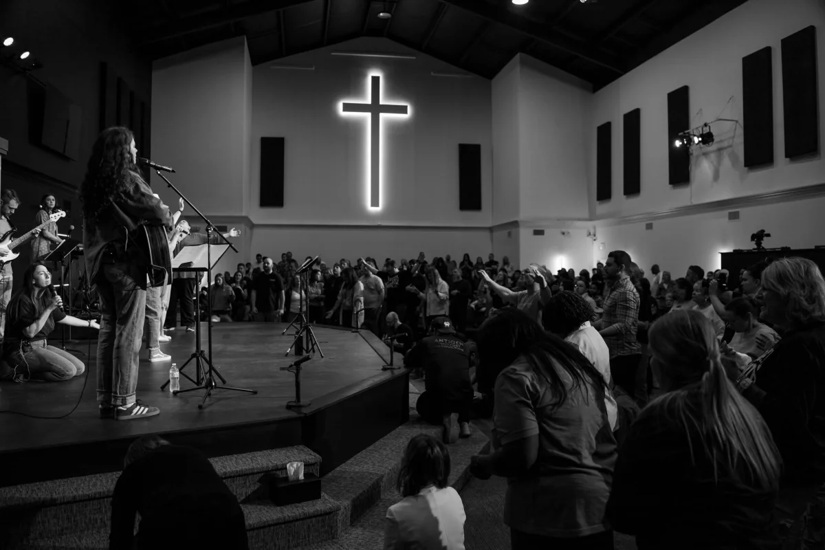 Church photo 1