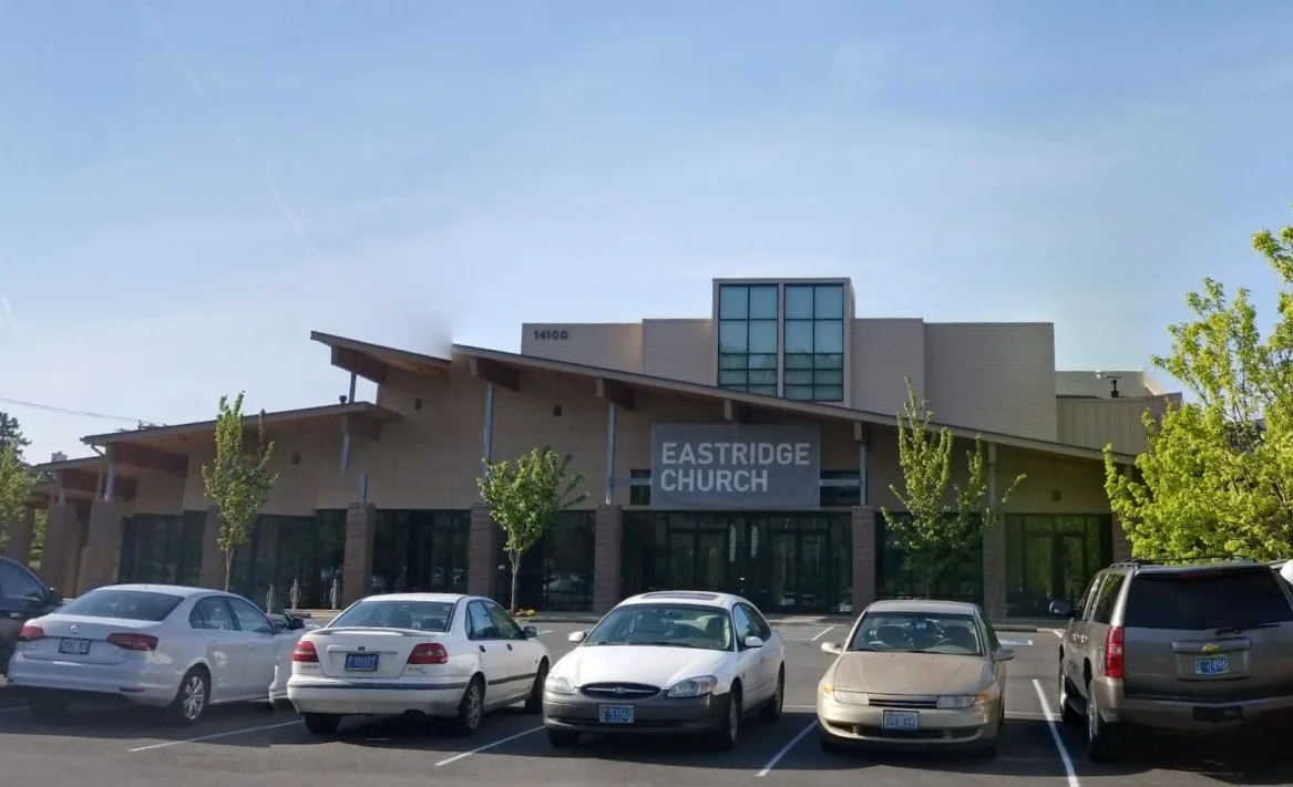 Church photo 1