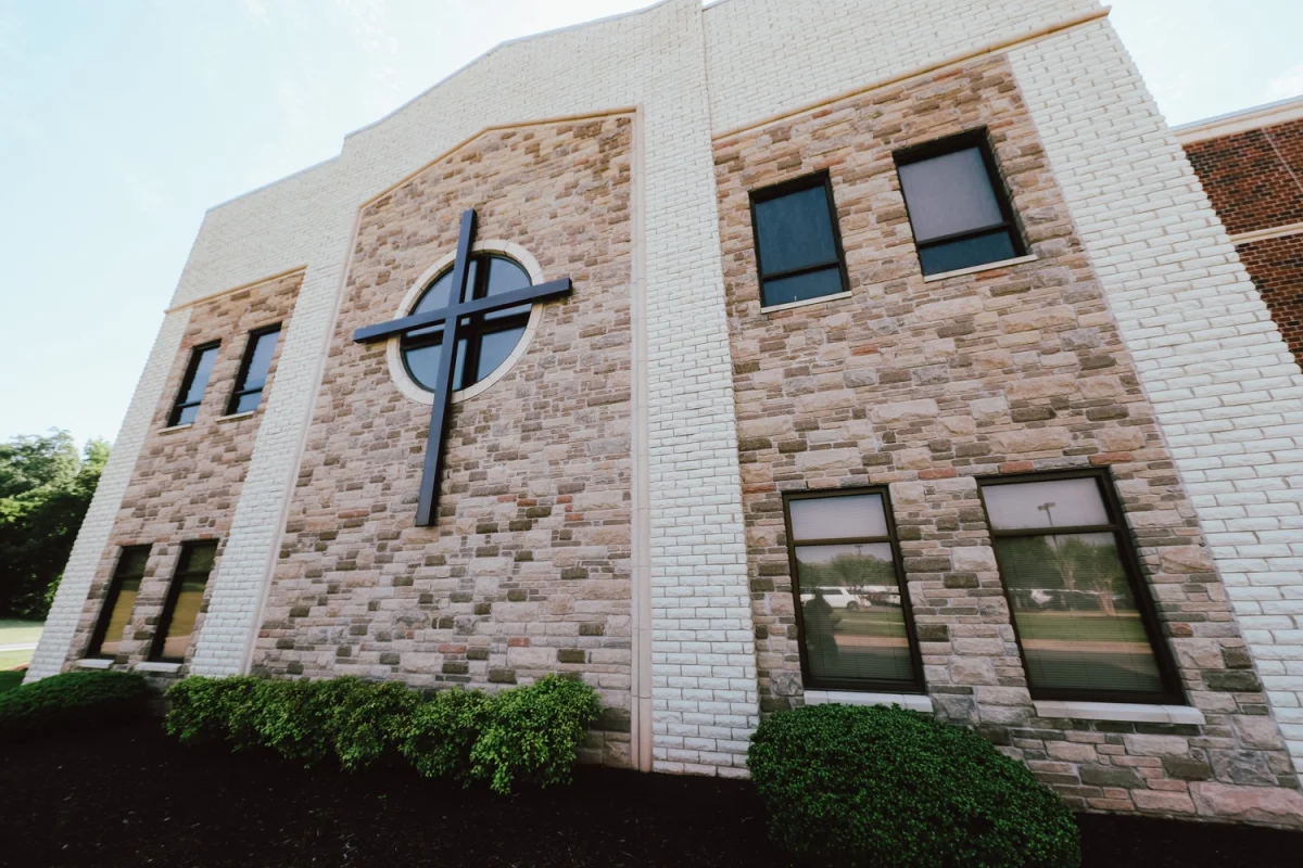 Church Photos 3