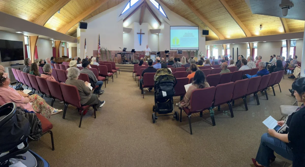 Church photo 1