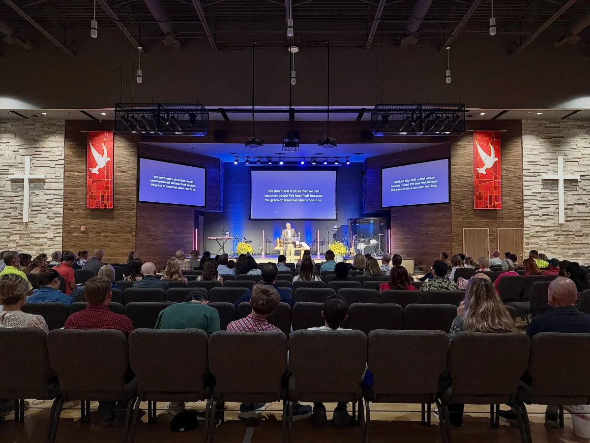 Church Photos 3