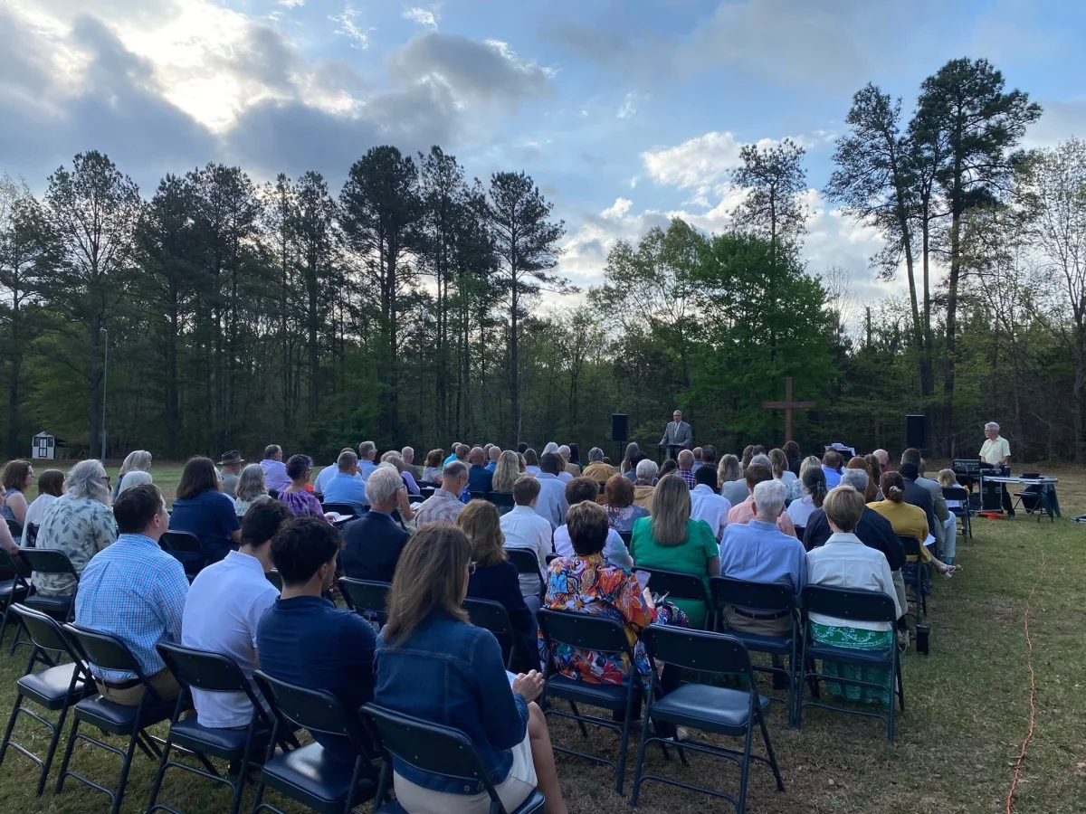 Church Photos 3