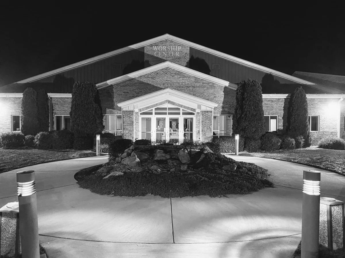 Church photo 1