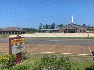 Church Photos 1