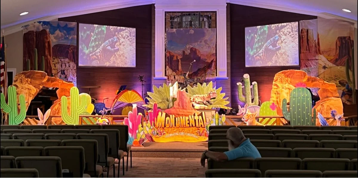 Church Photos 3