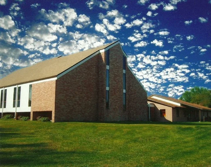 Church photo 1