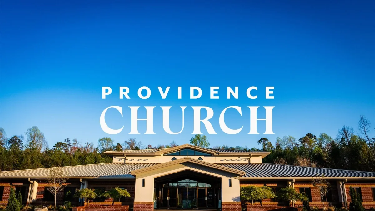 Church photo 1