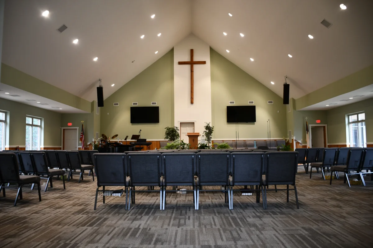 Church Photos 2