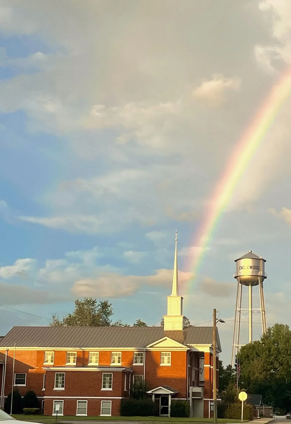 Church photo 1
