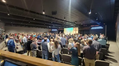 Church Photos 1