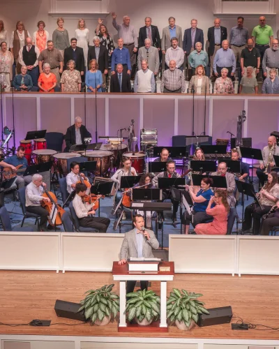 Church Photos 1