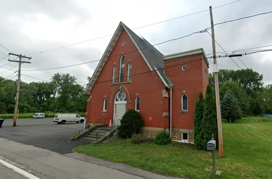 Church photo 1