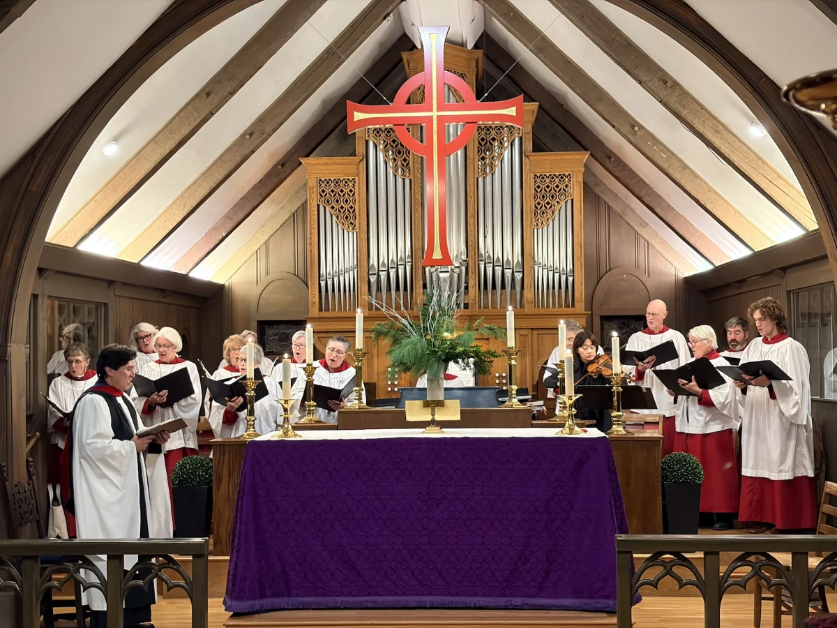 Church Photos 3