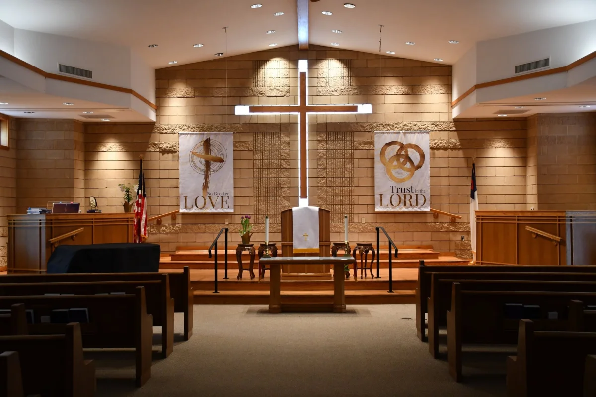 Church Photos 3