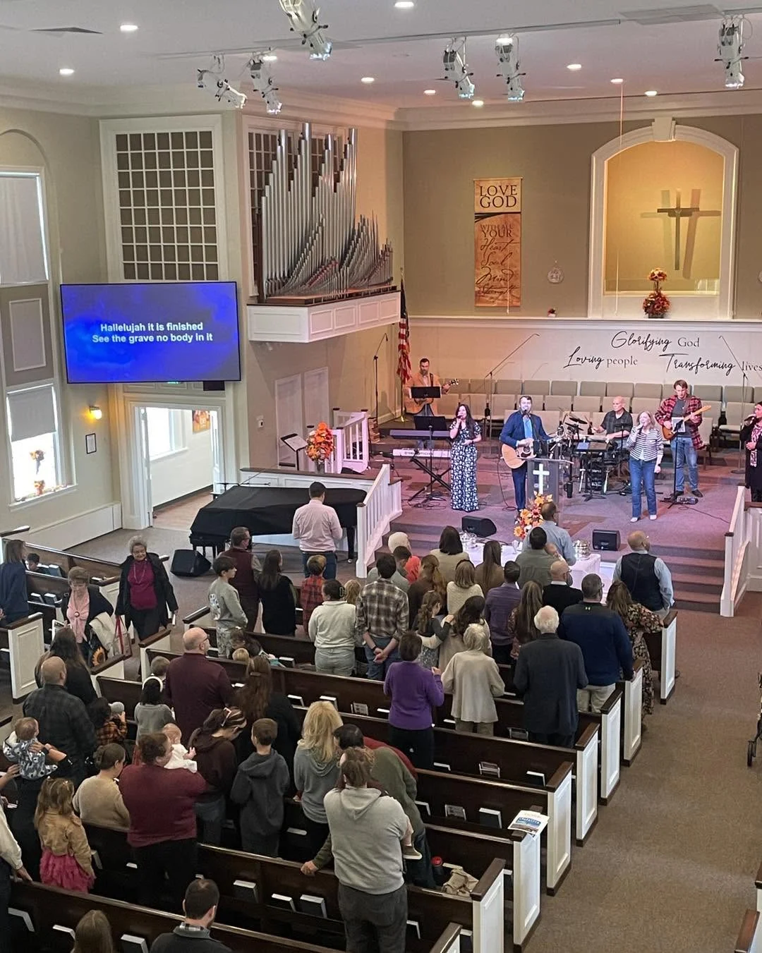 Church Photos 2