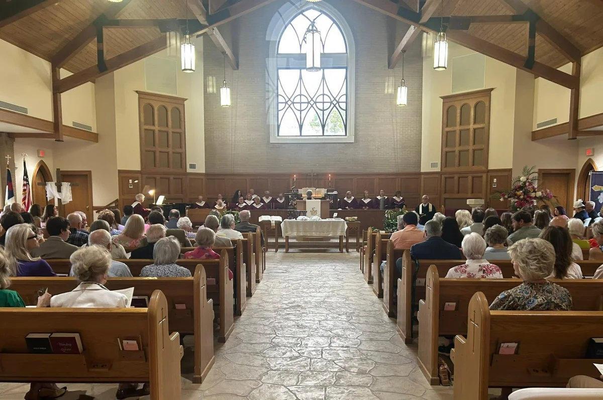 Church Photos 2