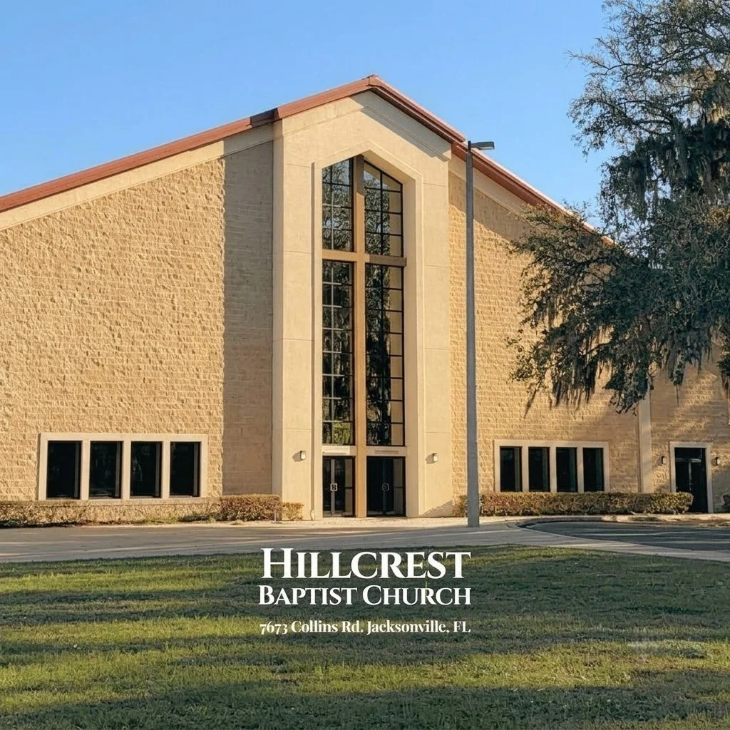 Church photo 1