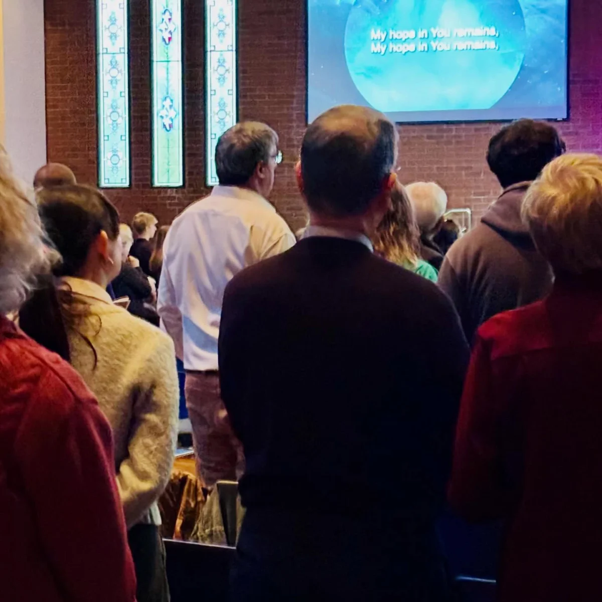 Church Photos 4