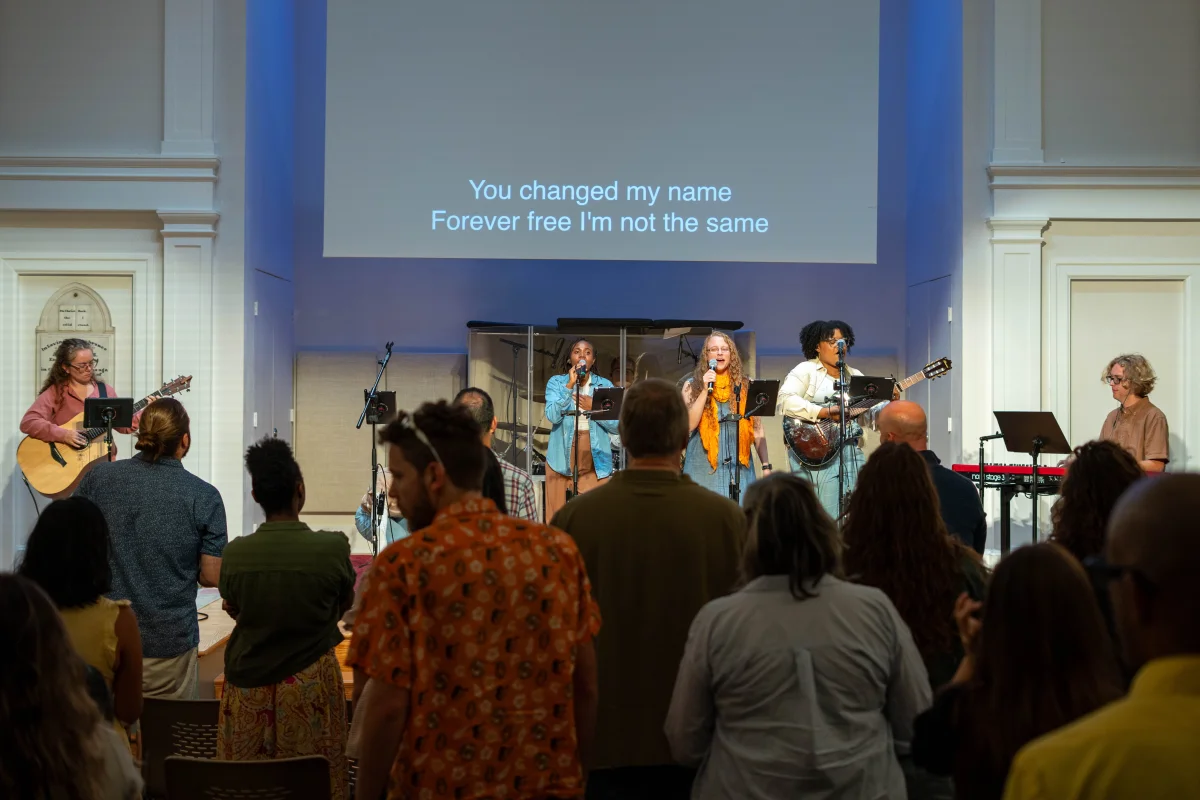 Church Photos 2