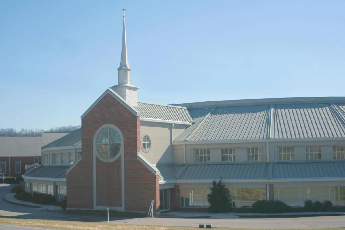 Church Photos 2