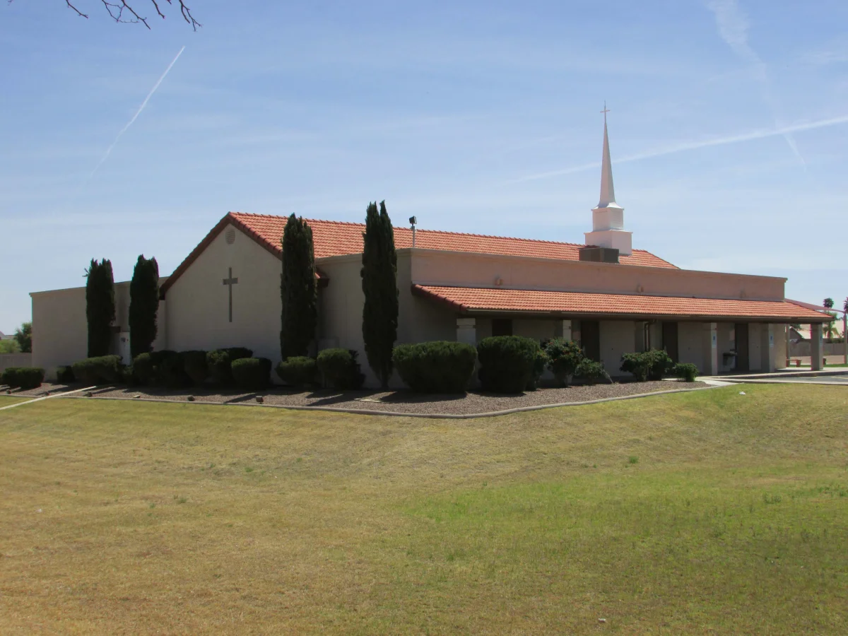 Church Photos 4