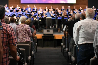 Church Photos 1