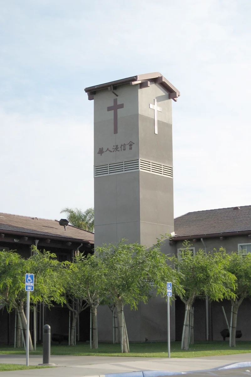 Church Photos 4