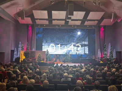 Church Photos 1
