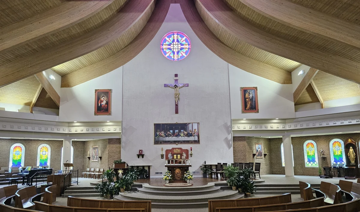 Church Photos 2