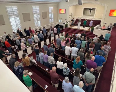 Church Photos 1
