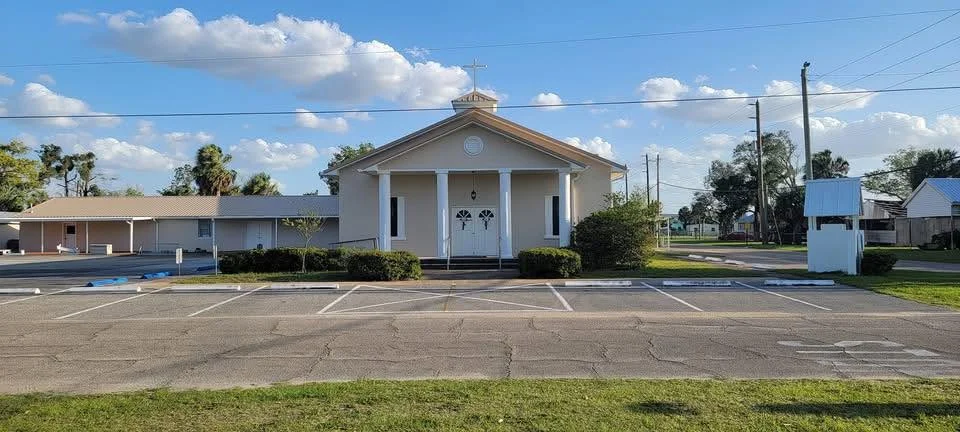 Church photo 1
