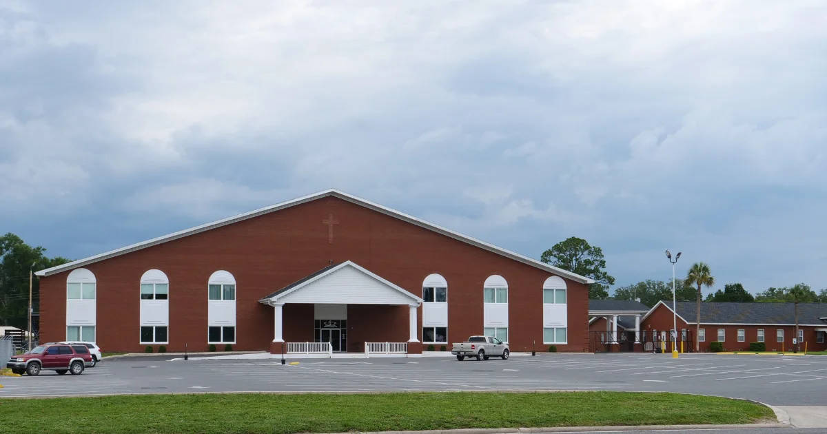 Church photo 1