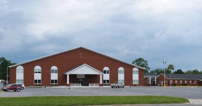 Church Photos 1